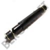 TTC 0330019 Shock Absorber